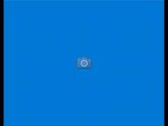 ΢ Win10  App ȫͼ