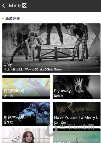 Ϻ v7.2.7Ѱ