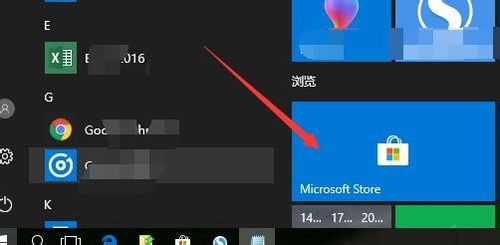 Win10ϵͳԭ򼰽