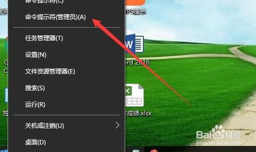 Win10ϵͳԭ򼰽
