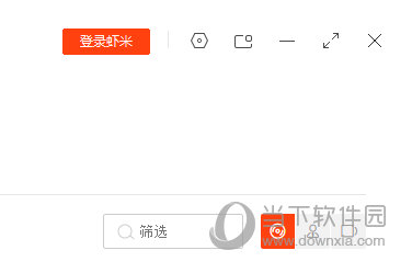 Ϻ v7.2.7Ѱ