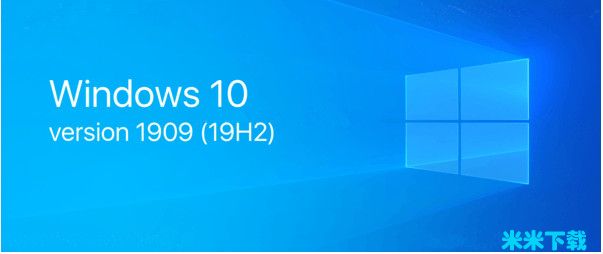 Թ˾Win10רҵ_64λ1909 Build 18363.815