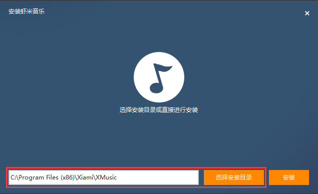 Ϻ v7.2.7Ѱ