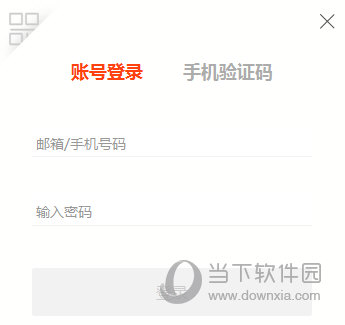 Ϻ v7.2.7Ѱ