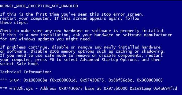 Win10ϵͳԭ򼰽