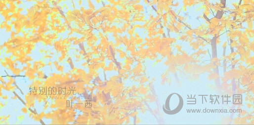 Ϻ v7.2.7Ѱ