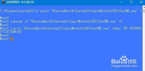 Win10ϵͳԭ򼰽