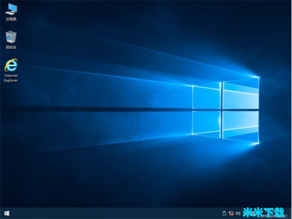 Թ˾ Win10רҵ_1909 32λ 18363.815
