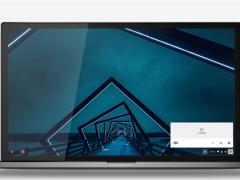 Chromium FydeOS v9.2 ֧΢С