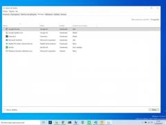 ΢ Win10