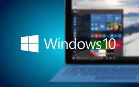 Win10 2004汾ϵͳ