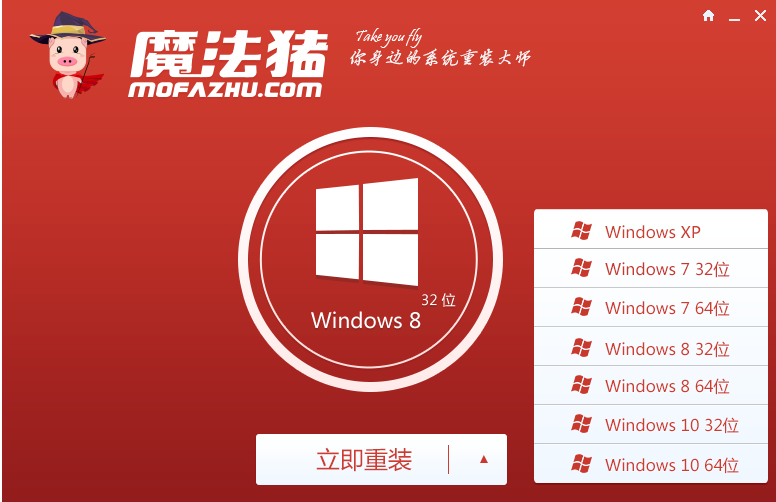 Windows10װϵͳЩ