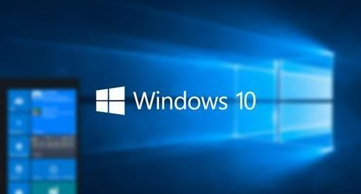 Win10 2004汾ϵͳ