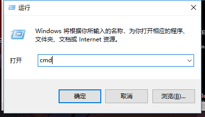 macַʲôWin10ϵͳβ鿴macַ