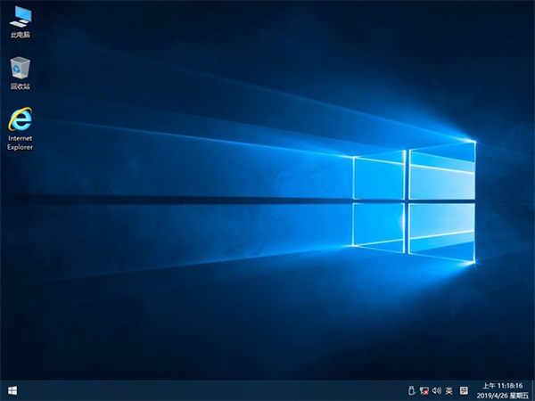 Win10_2020°_Windows10_ϵͳ