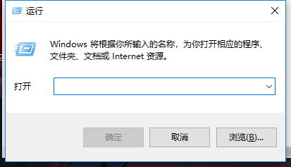 macַʲôWin10ϵͳβ鿴macַ