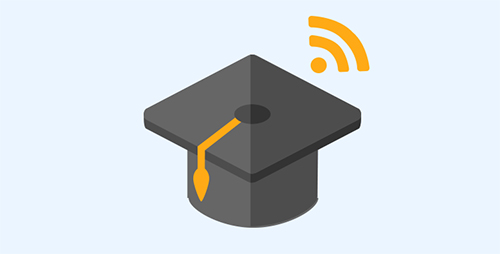 wifiv5.0.0919