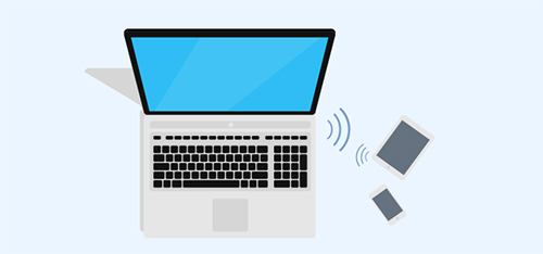 wifiv5.0.0919