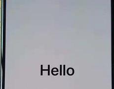 iPhone11ֻμiPhone11ֻ̳