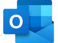 ΢ Outlook  Chrome ûƼ Edge °汾