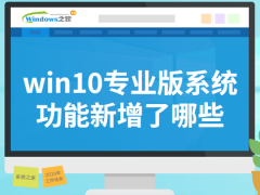 Win10רҵɶ¹ܣƼWin10רҵأ