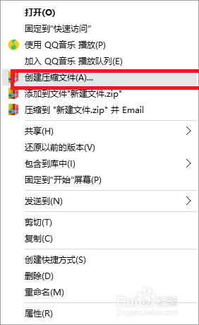 ѹ v3.1.0.2