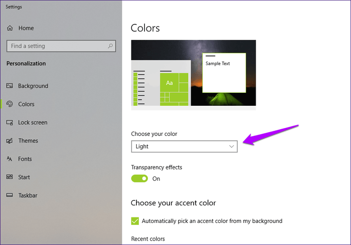 Win10޸Lightⲻ