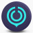 uuμ v2.18.0.297Ѱ