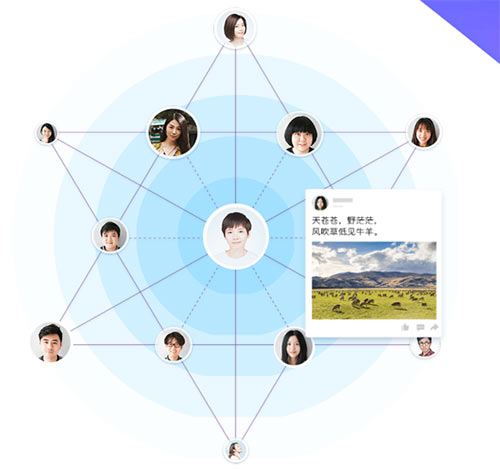 QQ2020 v9.2.5.26724