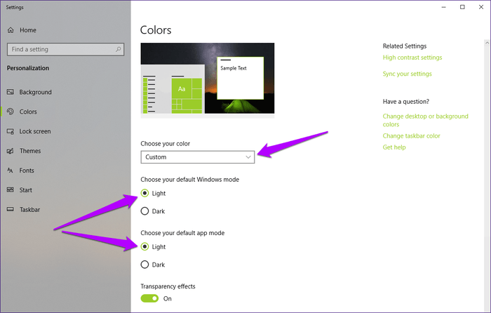 Win10޸Lightⲻ