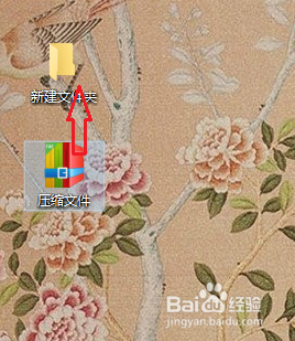 ѹ v3.1.0.2