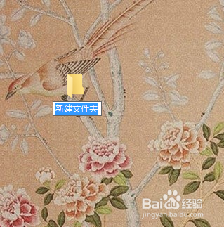 ѹ v3.1.0.2