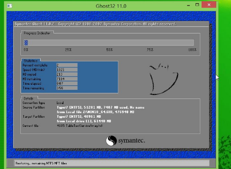ṴװWin10ϵͳ(5)