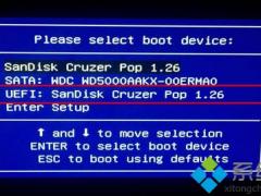 ôװWin10ϵͳ