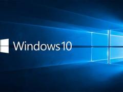 ΢ Win10USB˿ڲý