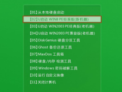 ṴװWin10ϵͳļ