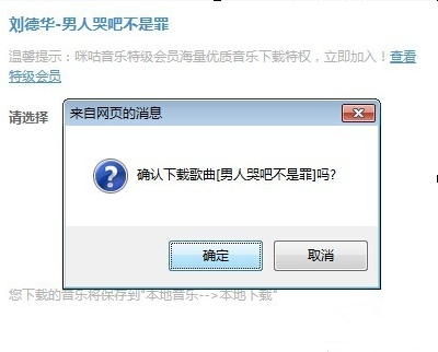 乾 v2.2.17.0԰