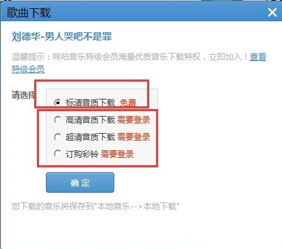 乾 v2.2.17.0԰