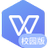 WPS Office 2019У԰ v11.3.0.9228Ѱ