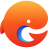Ѷ v3.10.105.100ɫ