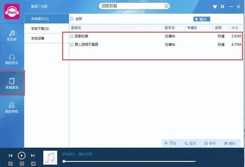 乾 v2.2.17.0԰
