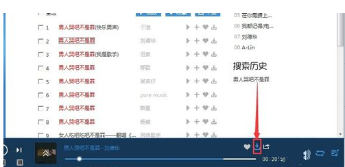 乾 v2.2.17.0԰