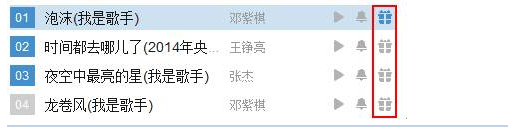 乾 v2.2.17.0԰
