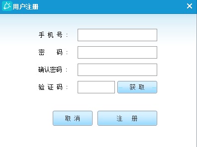 ǻۼ v6.12.0PC