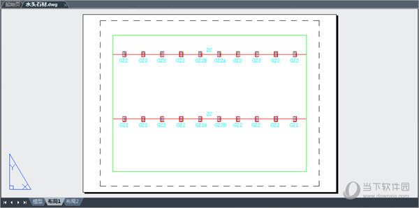 Ƴͼ(CADͼ)  v3.1°