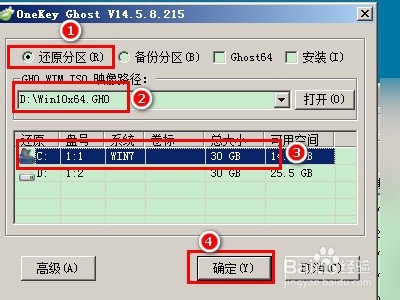 Win10 32λϵͳWin10 64λ