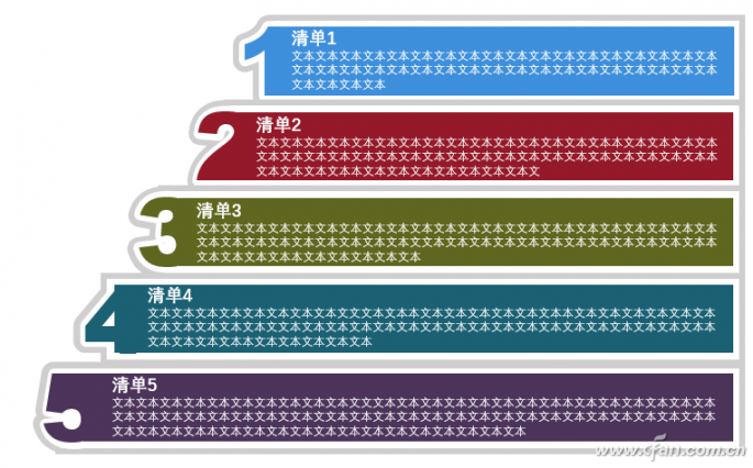 201902qdlb06