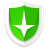 ٶɱ v5.4.0.8