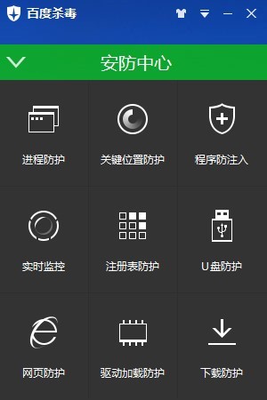 ٶɱȶ v5.4.0.8ٷ