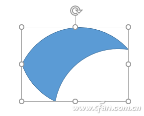 201902qdlb04